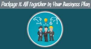 business plan package