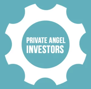 private angel investors