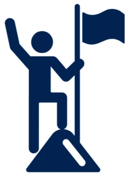 professional icon