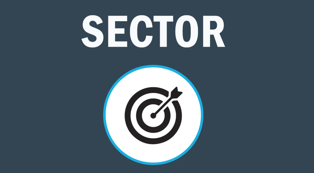 sector vc