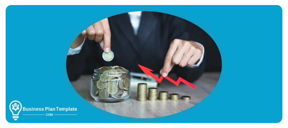 wealth management business plan template